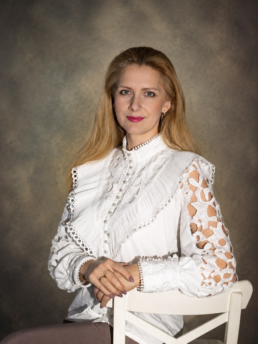 Шляхова Юлия Алексеевна Шляхова Юлия Алексеевна.